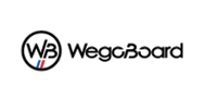 WegoBoard