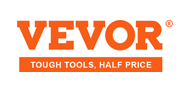 Vevor