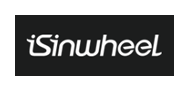 iSinwheel