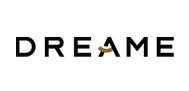 Dreame