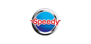 Speedy