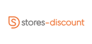 Stores-Discount