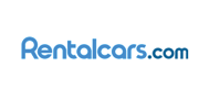 Rentalcars