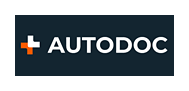Autodoc