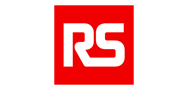 RS Components